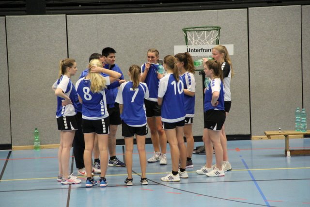 2016_11_06 Länderpokal J19 u U23